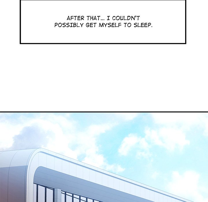 In Her Place chapter 36 page 127