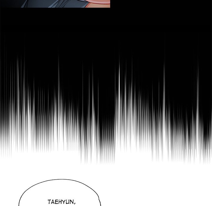 In Her Place chapter 36 page 137