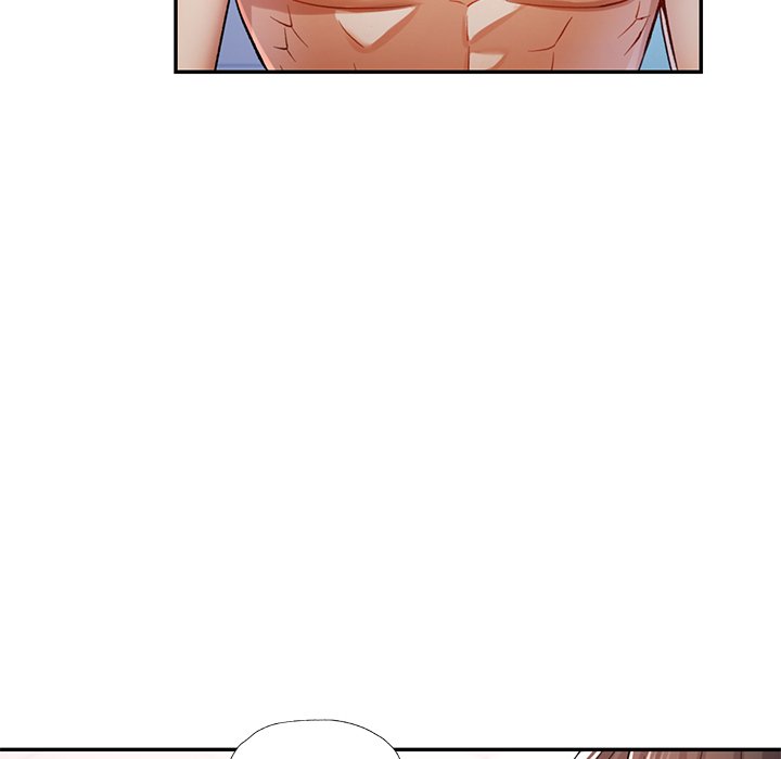 In Her Place chapter 36 page 139