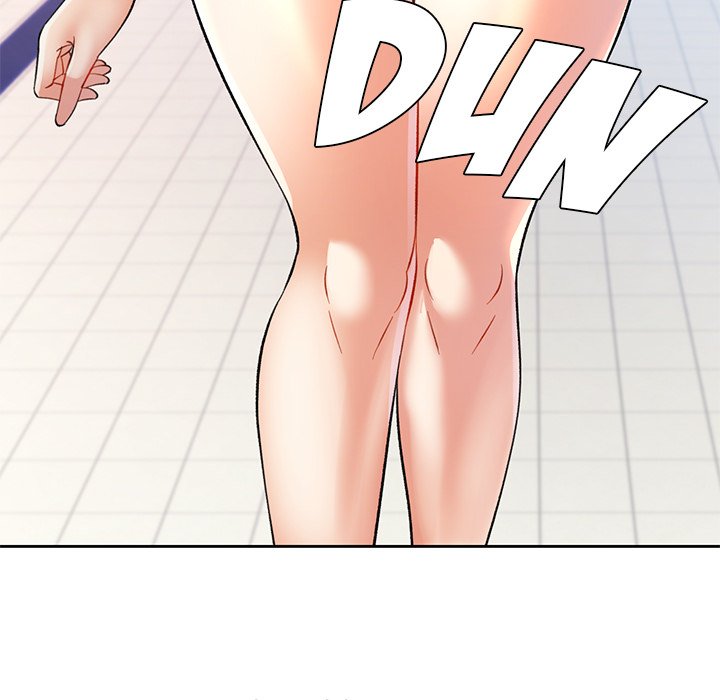 In Her Place chapter 36 page 144