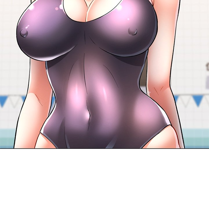 In Her Place chapter 4 page 6