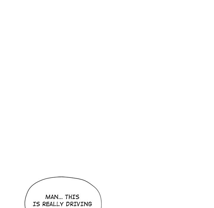 In Her Place chapter 4 page 21
