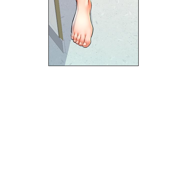 In Her Place chapter 4 page 32