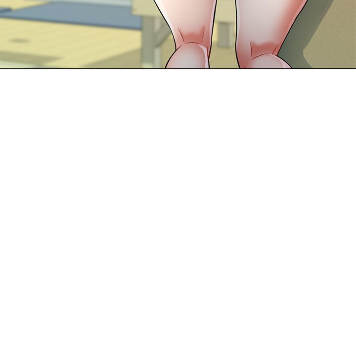 In Her Place chapter 4 page 36