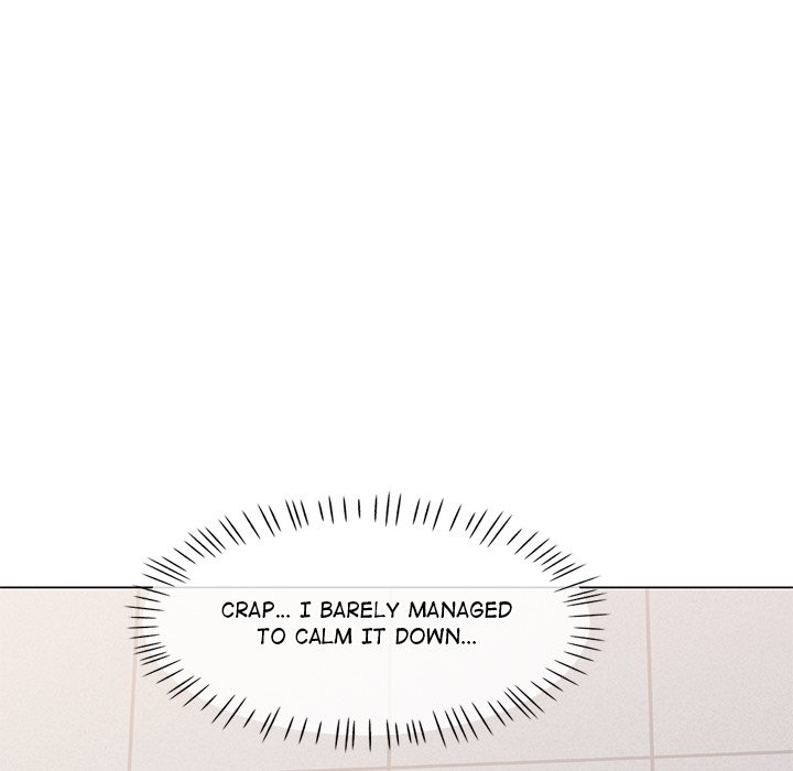 In Her Place chapter 4 page 53