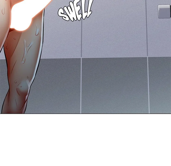 In Her Place chapter 4 page 55
