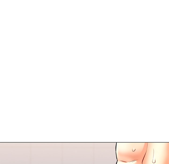 In Her Place chapter 4 page 56