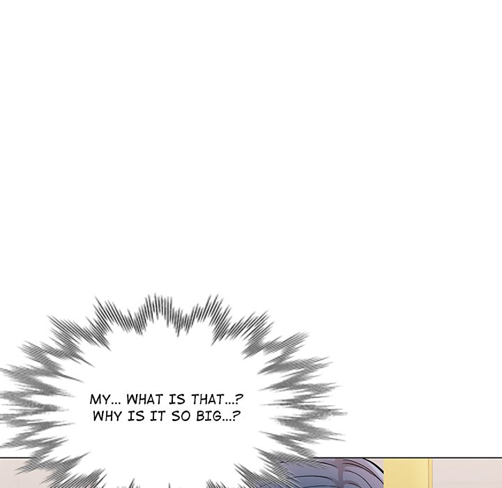 In Her Place chapter 4 page 58