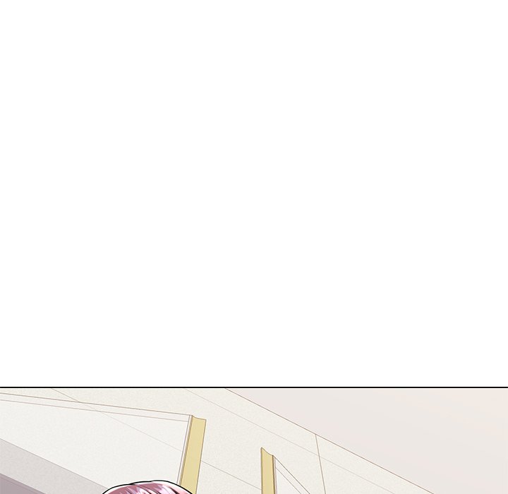 In Her Place chapter 4 page 64