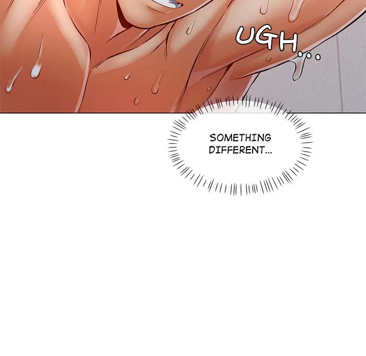 In Her Place chapter 4 page 68