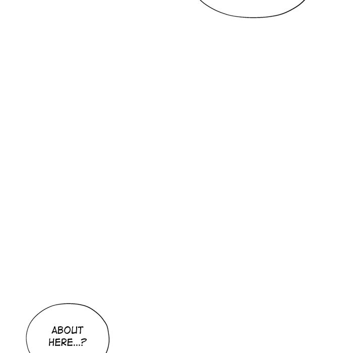 In Her Place chapter 4 page 77