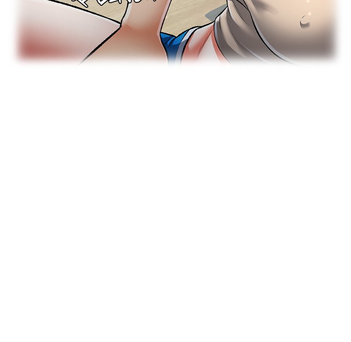 In Her Place chapter 4 page 83