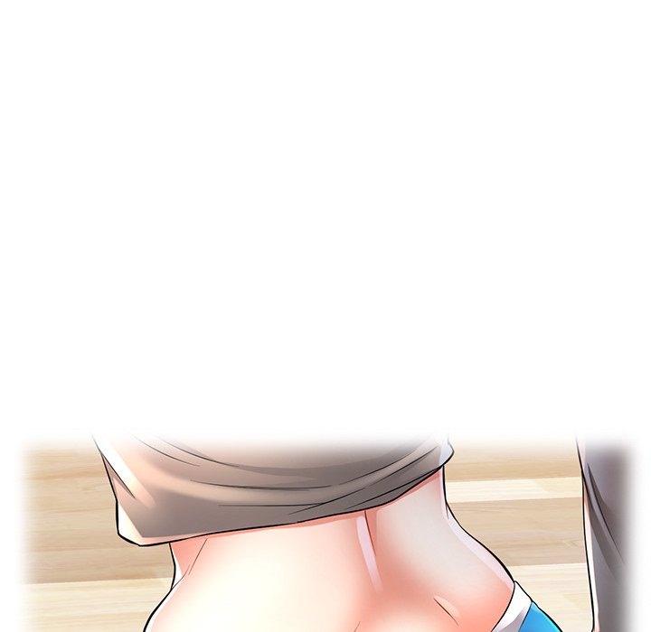 In Her Place chapter 4 page 95