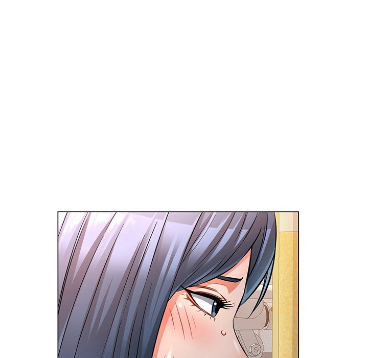 In Her Place chapter 4 page 97