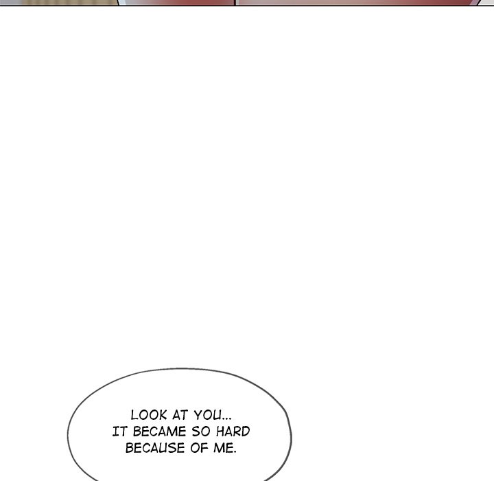 In Her Place chapter 4 page 106