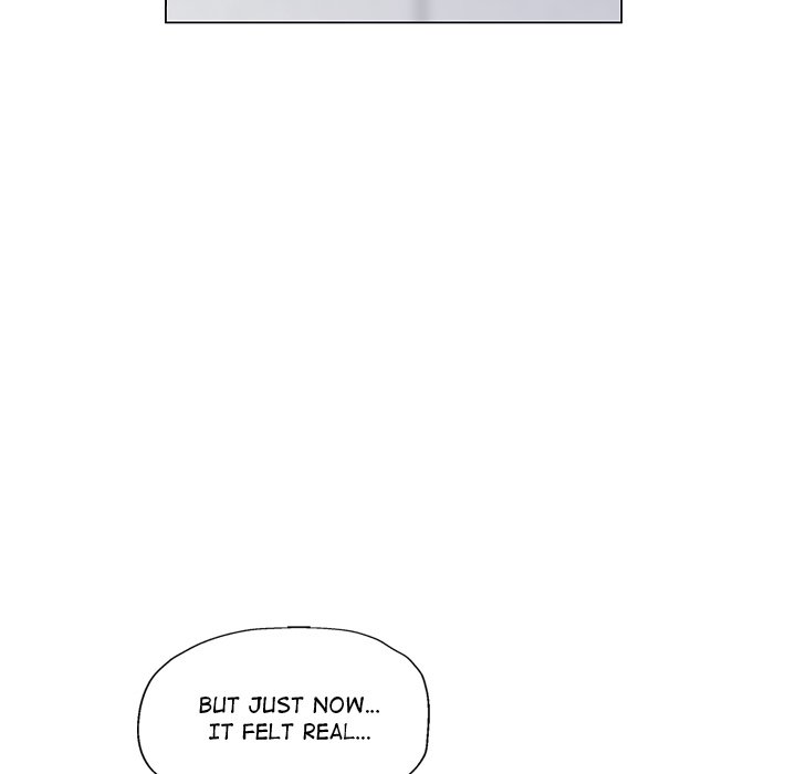 In Her Place chapter 4 page 154