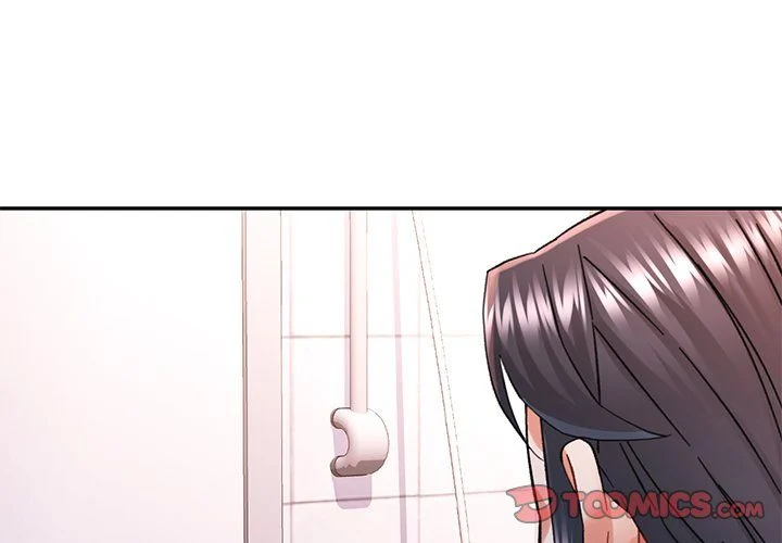 In Her Place chapter 48 page 3