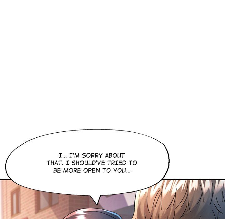 In Her Place chapter 48 page 61