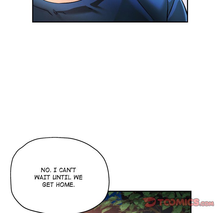 In Her Place chapter 48 page 69