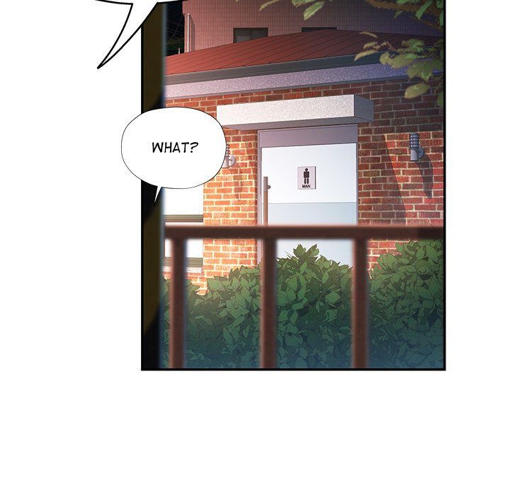 In Her Place chapter 48 page 70