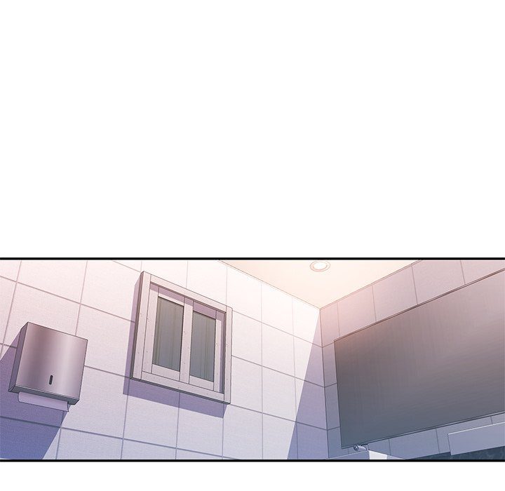 In Her Place chapter 48 page 71