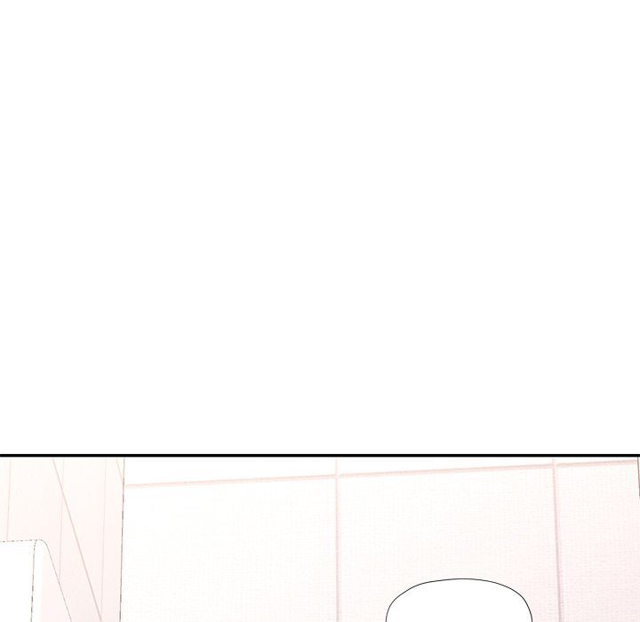 In Her Place chapter 48 page 72
