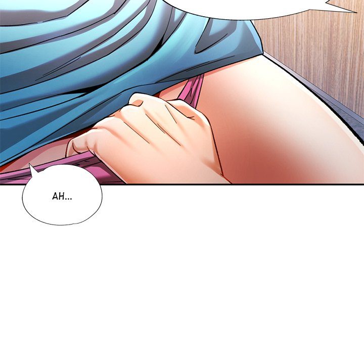 In Her Place chapter 48 page 79