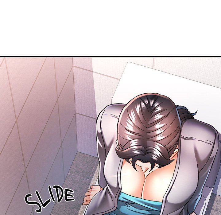 In Her Place chapter 48 page 80