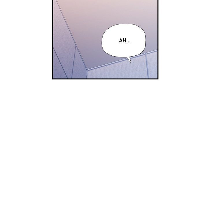 In Her Place chapter 48 page 92