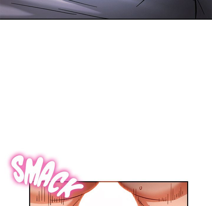 In Her Place chapter 48 page 112