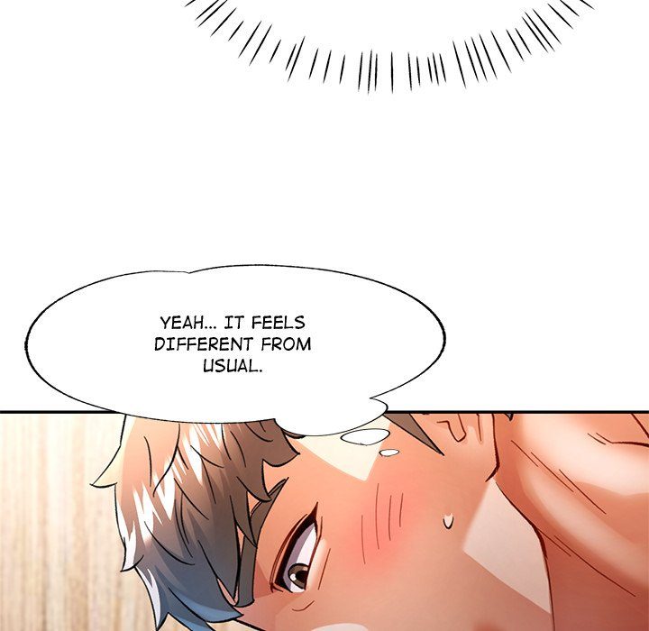 In Her Place chapter 48 page 114