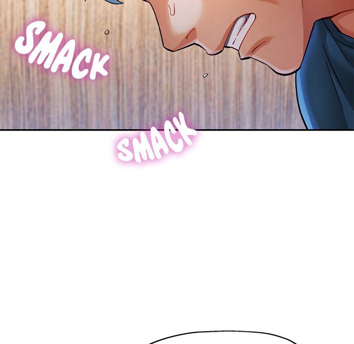 In Her Place chapter 48 page 115