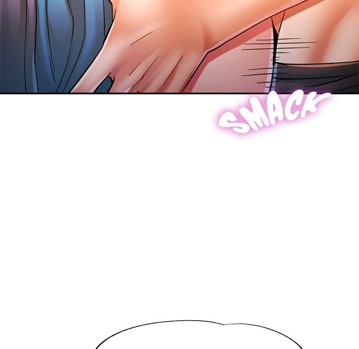 In Her Place chapter 48 page 120