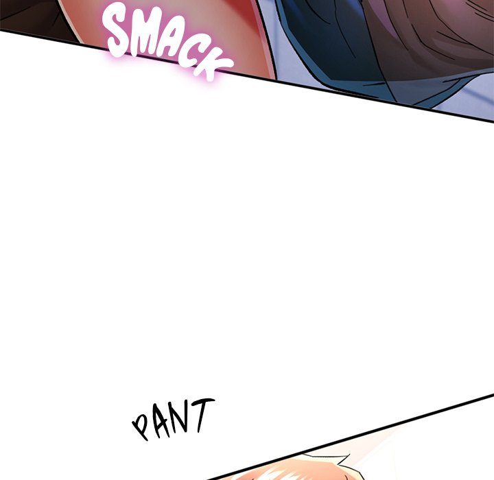 In Her Place chapter 48 page 122