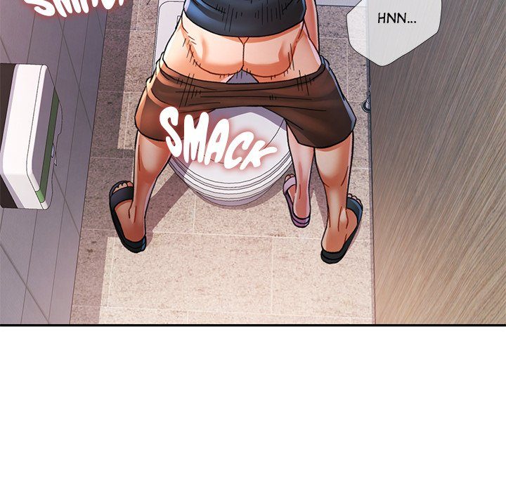 In Her Place chapter 48 page 126