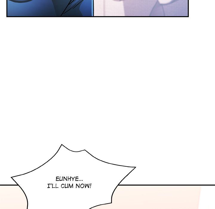In Her Place chapter 48 page 128
