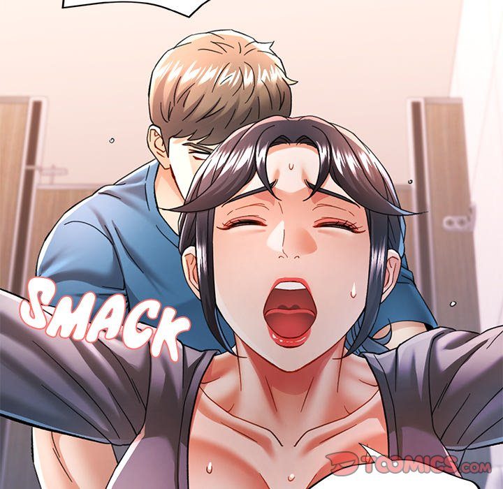 In Her Place chapter 48 page 129