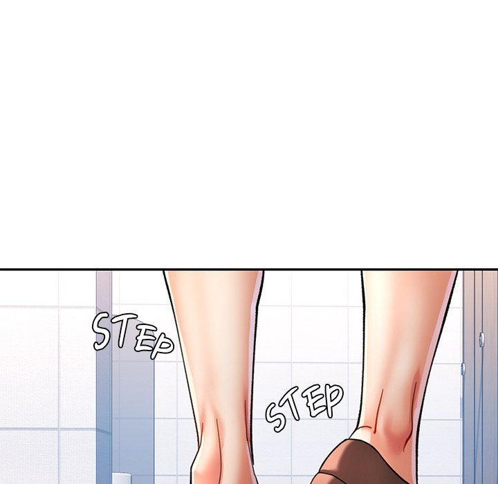 In Her Place chapter 48 page 131