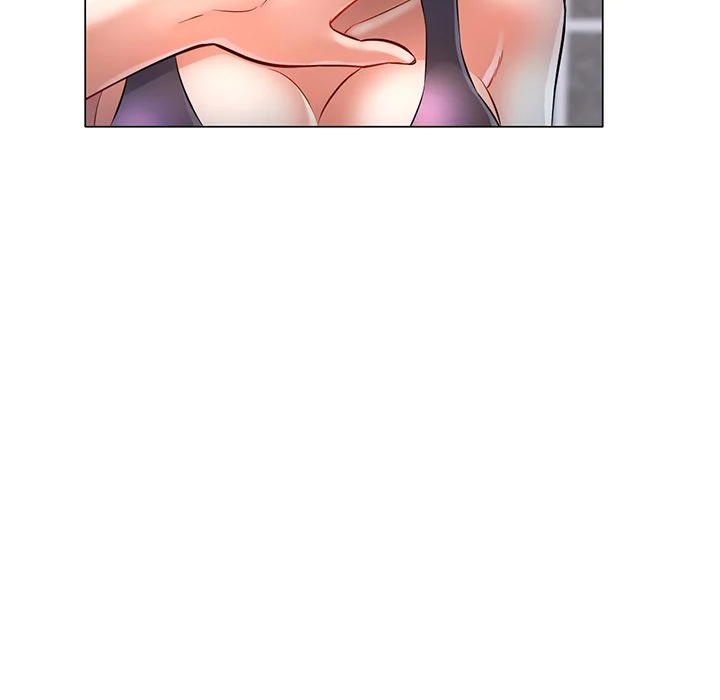 In Her Place chapter 5 page 17