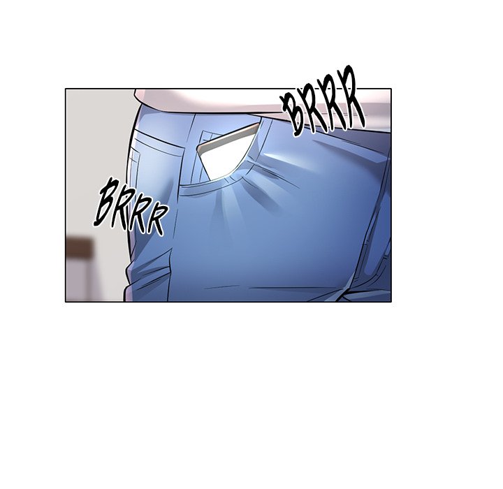 In Her Place chapter 5 page 44