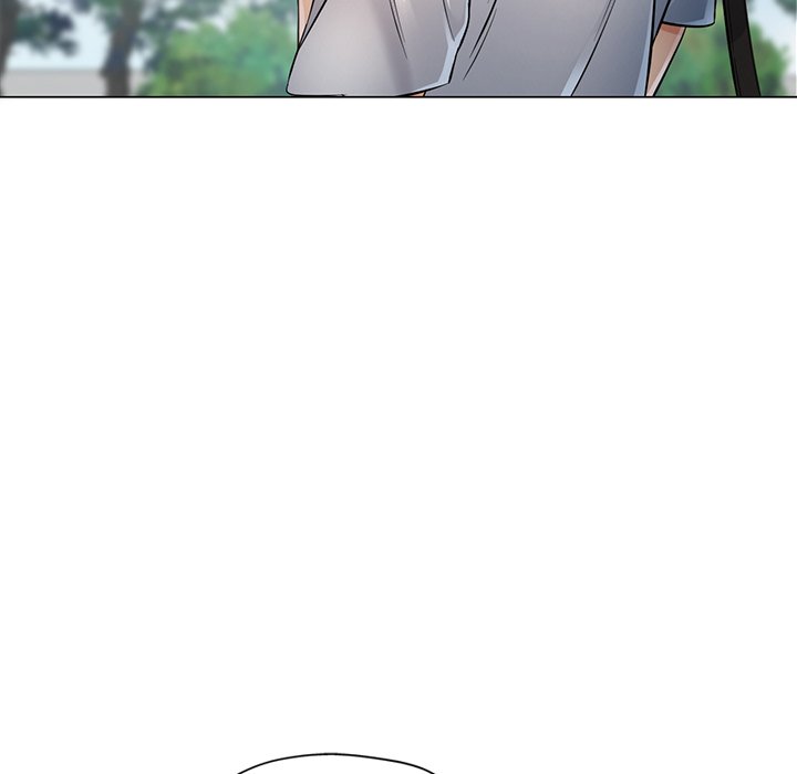 In Her Place chapter 5 page 53