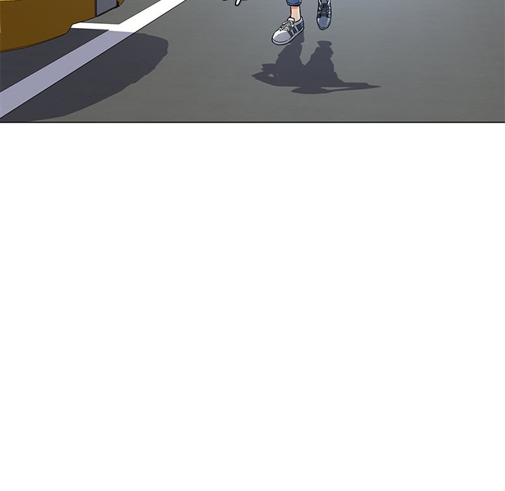 In Her Place chapter 5 page 55