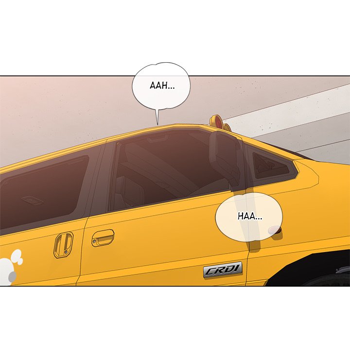 In Her Place chapter 5 page 58