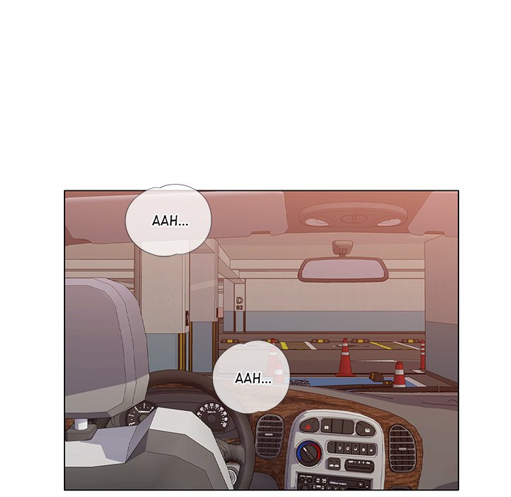 In Her Place chapter 5 page 59