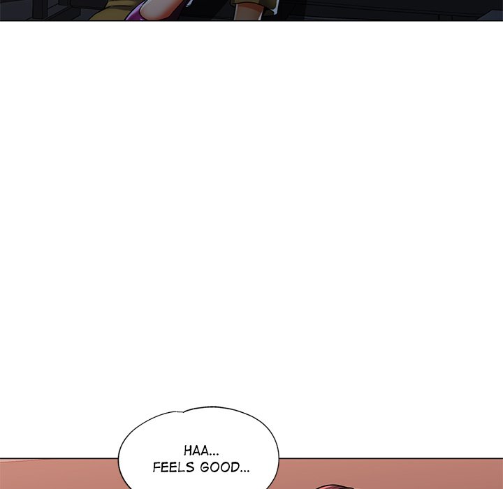 In Her Place chapter 5 page 62