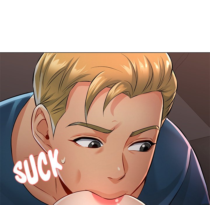 In Her Place chapter 5 page 65