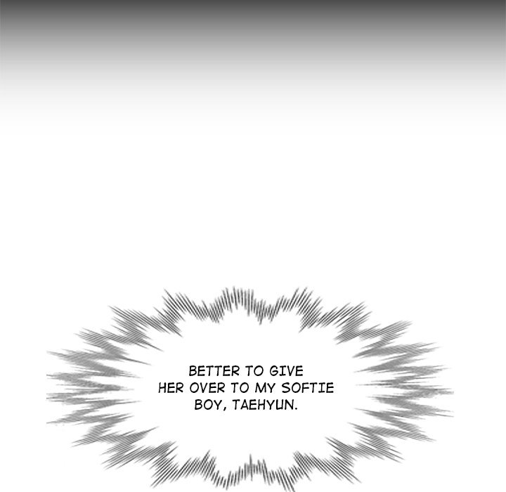 In Her Place chapter 5 page 69