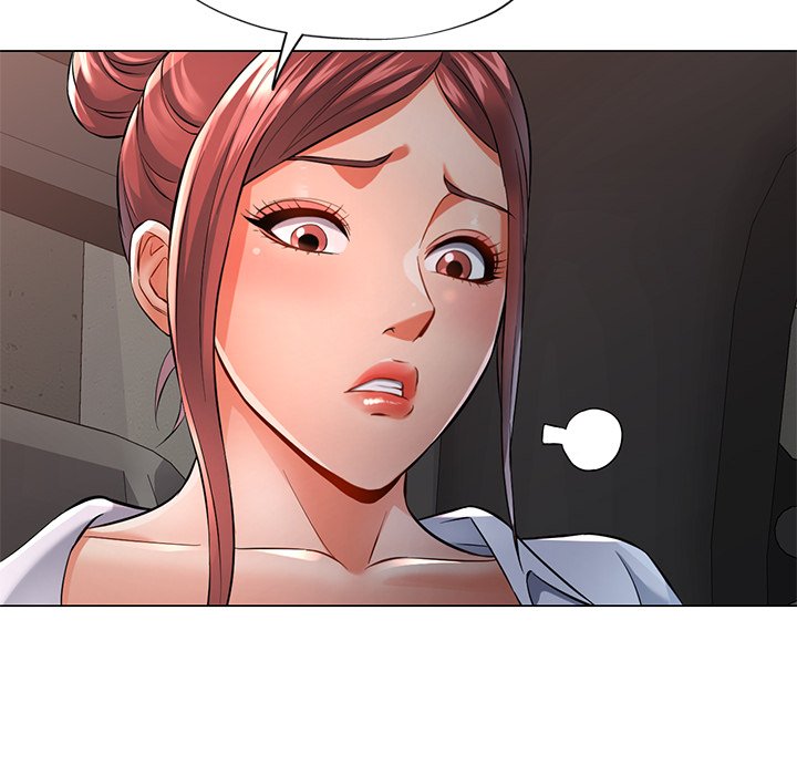 In Her Place chapter 5 page 72