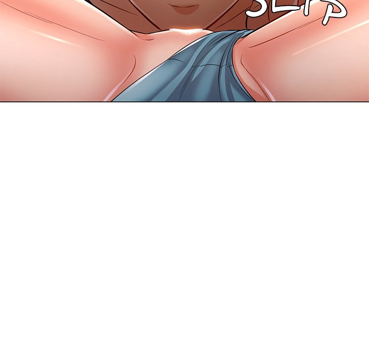 In Her Place chapter 5 page 80