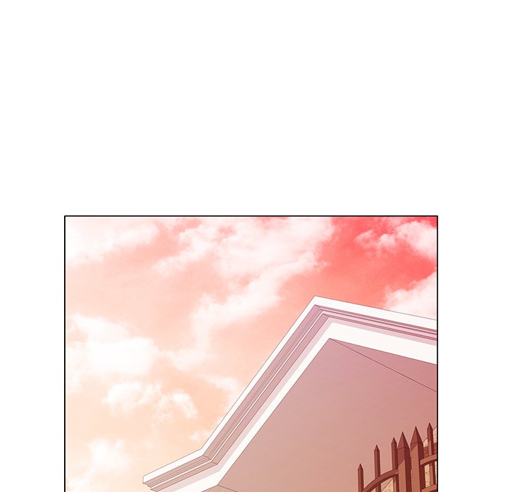 In Her Place chapter 5 page 86